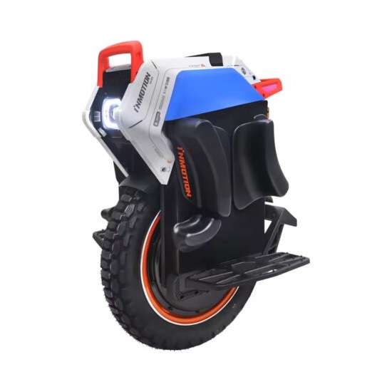 InMotion V14 PRO (50S)