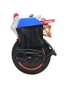 InMotion V14 PRO (50S) 2