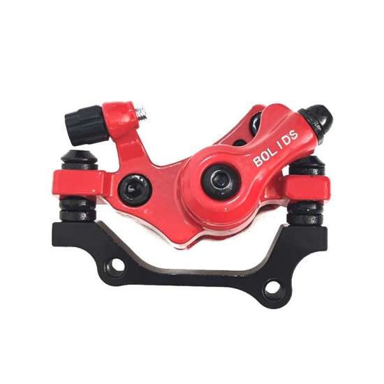 Pinza de freno IMR EVO ULTRA V2