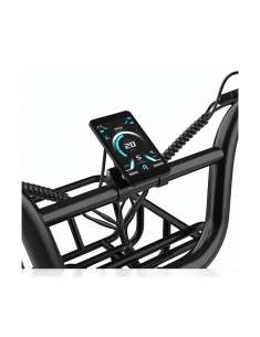 Koolux X9 PRO 250W Dos Baterías 48v 31,2ah 2