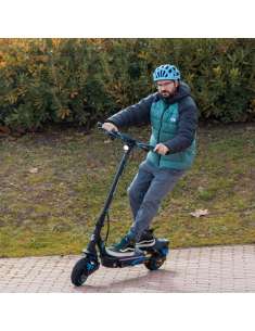 smartGyro K5 PRO 2
