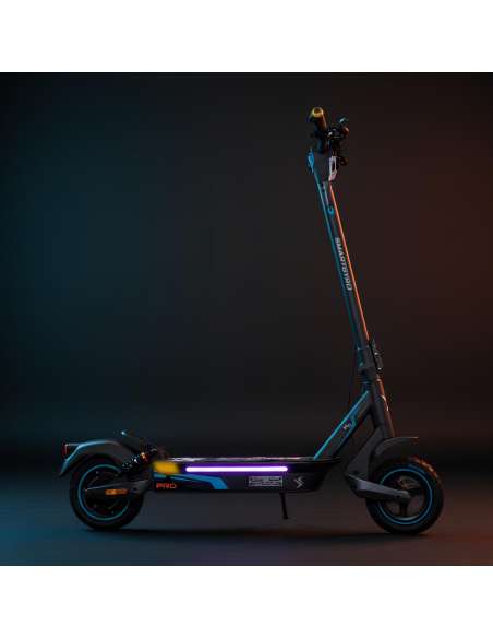 smartGyro K5 PRO
