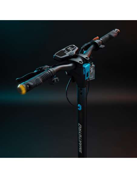 smartGyro K5 PRO