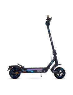 smartGyro K5 PRO