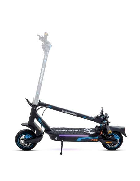 smartGyro K5 PRO