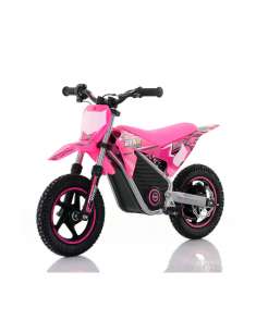 Roan Warrior MX-E250 12/12" 250W  minicross eléctrica