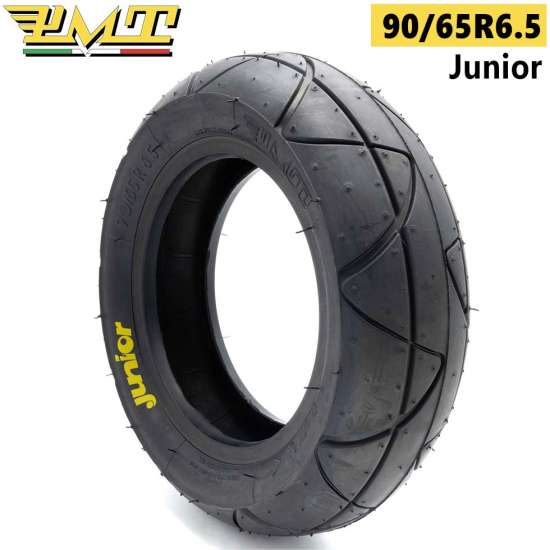 Neumático PMT Junior 11" 90/65R6,5 –...
