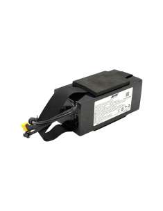 Batería Litio 36V 5Ah Roan Warrior MX-E350 y SX-E350