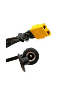 Batería Litio 36V 5Ah Roan Warrior MX-E350 y SX-E350 2