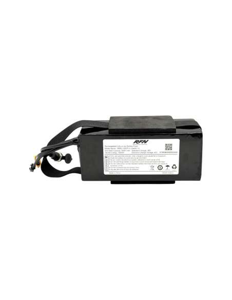 Batería Litio 36V 5Ah Roan Warrior MX-E350 y SX-E350