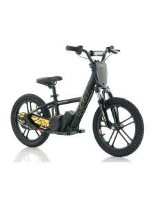 Roan RFN Pro 16" 350W DNA bicicleta eléctrica