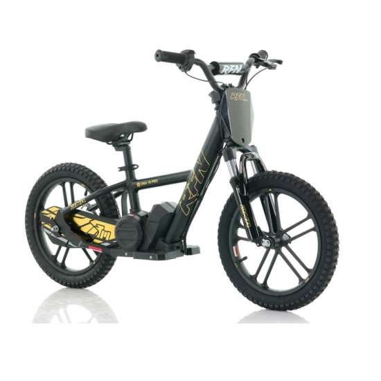 Roan RFN Pro 16" 350W DNA bicicleta eléctrica