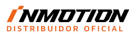 Inmotion