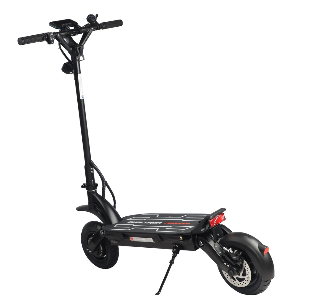 NINEBOT MAX G3