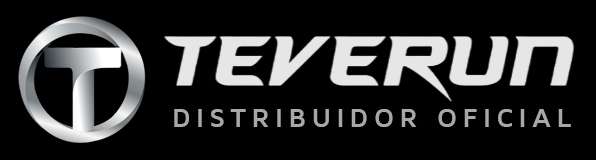 Teverun - Minimotors