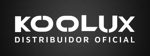 Koolux