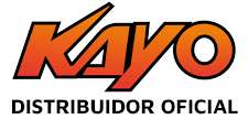 Kayo
