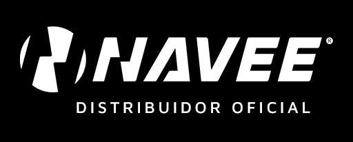 Navee