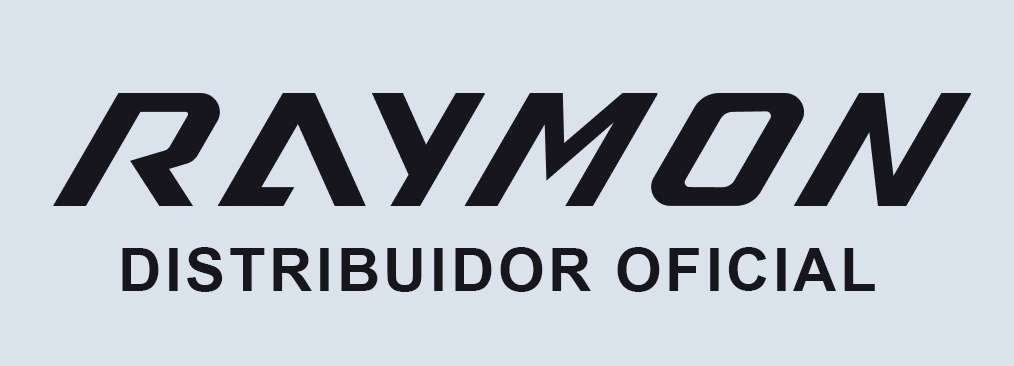 Raymon