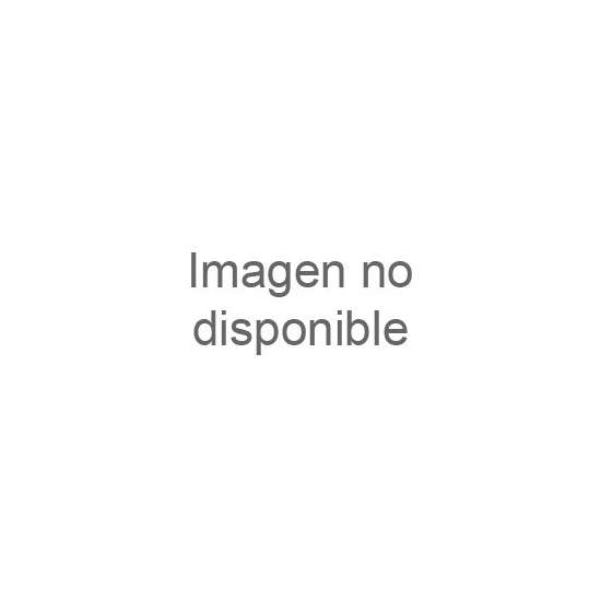 Batería litio Roan RXF 20" 36V 7,5Ah